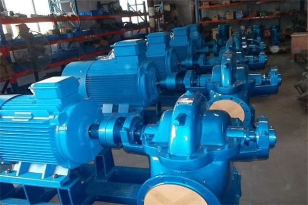 氟塑料合金泵能輸送哪些介質？